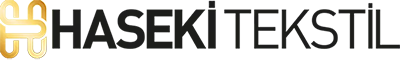 Haseki Tekstil Logo